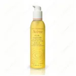 Huile Corporelle 200 ml λάδι για ευαίσθητες (ξηρές/πολύ ξηρές) επιδερμίδες Avene - Ξηροδερμία στο Pharmakeio Online