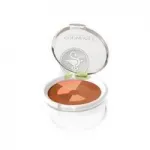 Poudre Mosaique Soleil 9g Avene - Πούδρες στο Pharmakeio Online
