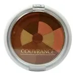 Poudre Mosaique Tranclucide 9 gr  Avene - Πούδρες στο Pharmakeio Online