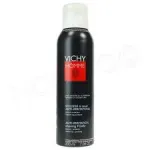 Gel Ξυρίσματος κατά των ερεθισμών 150ml VICHY - Gel ξυρίσματος στο Pharmakeio Online