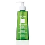 NORMADERM GEL για Βαθύ Καθαρισμό 200ml  VICHY - Λιπαρό δέρμα-Ακμή στο Pharmakeio Online