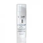VICHY LIFTACTIV CxP UV SPF15 αντιρυτιδική-συσφικτική 50ML - Σύσφιξη στο Pharmakeio Online
