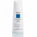 Vichy Purete Thermale Γαλάκτωμα Καθαρισμού 200ml για ξηρές επιδερμίδες - Ξηρό δέρμα στο Pharmakeio Online