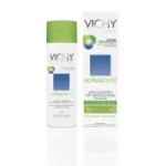 Vichy  Normaderm Tri-Activ Κρέμα Τριπλής Δράσης για λιπαρές επιδερμιδες 30ml - Λιπαρό δέρμα-Ακμή στο Pharmakeio Online