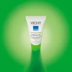 Vichy  Normaderm Κρέμα Τοπικής Εφαρμογής για δέρματα με Ατέλειες - Λιπαρό δέρμα-Ακμή στο Pharmakeio Online
