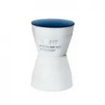 Vichy - Liftactive CxP Νύχτας - Σύσφιξη στο Pharmakeio Online