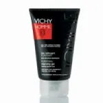 Vichy  Homme Gel Καθαρισμού 125ml - Καθαρισμός στο Pharmakeio Online