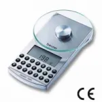 Beurer DS 81 Ζυγαριά Κουζίνας Διαίτης - Ζυγαριές-Μηχανήματα στο Pharmakeio Online