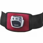 BEURER EM 30 Stomach Muscle Trainer, Ζώνη Εκγύμνασης Κοιλιακών - Ζυγαριές-Μηχανήματα στο Pharmakeio Online