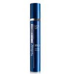 NeoStrata Skin Active Line Lift Step SynerG 8.0 2 15ml - Αντιγήρανση στο Pharmakeio Online