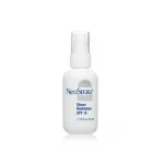 NeoStrata Sheer Hydration SPF15 NeoGlucosamine - Αντιγήρανση στο Pharmakeio Online
