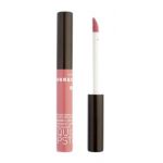 Liquid Lipstick Βατόμουρο, 13 Ροζ, Έντονο Χρώμα 3,5 ML KORRES