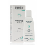 Aknicare Cleanser 125ml Synchroline