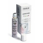 Aknicare Touch & Go 5ml Synchroline