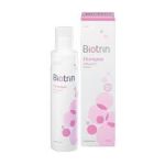 Biotrin Shampoo Daily Use 150ml