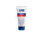 EUBOS UREA 5% SHAMPOO, 200 ml - Σαμπουάν στο Pharmakeio Online