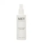 MEY LOTION TONIQUE CAPILLAIRE 100ml αδύναμα ταλαιπωρημένα μαλλιά - Ειδικά προϊοντα στο Pharmakeio Online