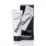Elicina Cream Pocket 20gr κρέμα για ουλές