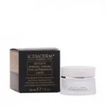 Kleraderm Botofit Special Cream 30ml Αντιγηραντική κρέμα κατά των ρυτίδων και των γραμμών έκφρασης - Αντιγήρανση στο Pharmakeio Online