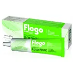 Flogo Calm Protective Care 50 ml για κατακλίσεις PharmaSept - Συγκάματα-Εγκαύματα-Κατακλίσεις στο Pharmakeio Online