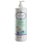 Tol velvet Baby Bath 2 in 1 1LT - Αφρόλουτρα-σαμπουάν στο Pharmakeio Online