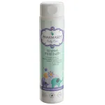 Tol Velvet Baby Mild Bath 300ml  PharmaSept - Αφρόλουτρα-σαμπουάν στο Pharmakeio Online