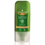 Tol Velvet Cryotherapy Freezing power Gel 100ml PharmaSept - Πόνοι αρθρώσεων στο Pharmakeio Online
