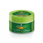 Tol Velvet Cryotherapy Freezing Power Gel 250ml  PharmaSept - Πόνοι αρθρώσεων στο Pharmakeio Online