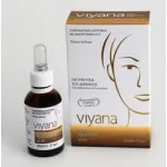 Viyana Pure Hyaluronic Acid drops 30ml πόσιμο υαλουρονικό οξύ - Υαλουρονικό οξύ στο Pharmakeio Online