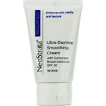 NEOSTRATA Resurface Ultra Daytime Smoothing Cream SPF20 10 AHA 40gr για το ξηρό,θαμπό και φωτογηρασμένο δέρμα - Ξηρό δέρμα στο Pharmakeio Online