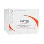 Ducray anastim 8 αμπ x 7,5ml