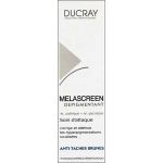 DUCRAY Melascreen Depigmentant Αγωγή Εφόδου για Εντοπισμένες Υπερχρώσεις