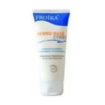 Froika Hydro Base Cream Ενυδάτωση & Ανάπλαση του Ερεθισμένου και Ξηρού Δέρματος