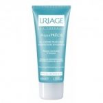 Uriage AquaPRECIS Gel Cream HYDRATATION 40ml