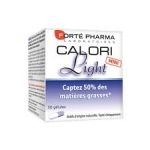 Forte Pharma CaloriLight Mini 30caps