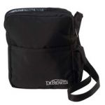 Dr.Brown's Ισοθερμιή τσάντα μεταφοράς για φαγητό, γάλα και μπιμπερό.903 GB