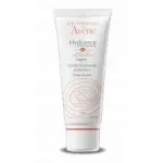 Avene - HYDRANCE OPTIMALE RICHE SPF20 ενυδατική πλούσιας υφής 40ml - Ενυδάτωση προσώπου στο Pharmakeio Online