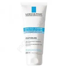 La Roche -Posay Posthelios 100ml γαλάκτωμα για μετά τον ήλιο - Μετά από τον ήλιο στο Pharmakeio Online