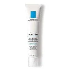La Roche-Posay Cicaplast 40ml αναπλαστική φροντίδα - Ανάπλαση-Ουλές στο Pharmakeio Online