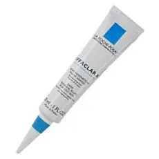 La Roche-Posay Effaclar K, 30ml καθημερινή ανανέωση για λιπαρή επιδερμίδα - Λιπαρό δέρμα-Ακμή στο Pharmakeio Online
