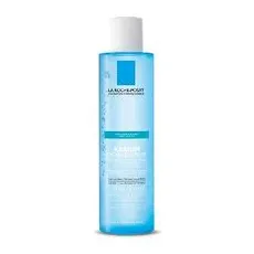La Roche-Posay Kerium Doux Extreme 200ml Απαλό Σαμπουάν καθημερινής χρήσης - Σαμπουάν στο Pharmakeio Online