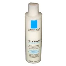 La Roche-Posay Toleriane Dermo-Nettoyant 200ml Γαλάκτωμα καθαρισμού προσώπου και ματιών - Καθαρισμός-Ντεμακιγιάζ στο Pharmakeio Online