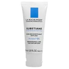 La Roche-Posay Substiane 40ml αναδόμηση και αντιγήρανση - Αντιγήρανση στο Pharmakeio Online