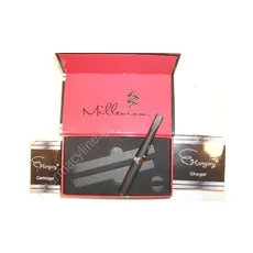 Hungary Millenium Ηλεκτρονικό Τσιγάρο - Διακοπή καπνίσματος στο Pharmakeio Online