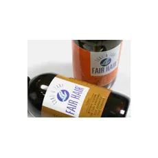 Λοσιόν URTO για ενίσχυση αδύνατων τριχών FAIR HAIR - Ειδικά προϊοντα στο Pharmakeio Online