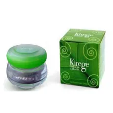 Kirege Κρέμα Νυκτός 50 ml  Sant'Angelica - Αντιγήρανση στο Pharmakeio Online