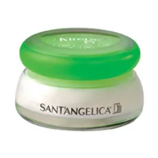 Kirege Gel ημέρας 50 ml Sant'Angelica - Αντιγήρανση στο Pharmakeio Online