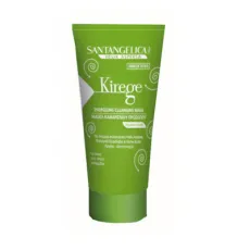 Kirege Μάσκα Καθαρισμού Προσώπου 50ml - Μάσκες στο Pharmakeio Online