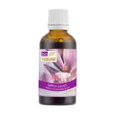 Balance Saffron Extract Drops 50ml - Kυκλοφορικό-καρδιά στο Pharmakeio Online