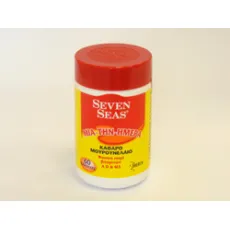 Balance Εκχύλισμα 18 βοτάνων - Μείωση λίπους-όρεξης στο Pharmakeio Online